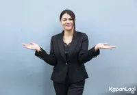 Foto Dj Katty Butterfly