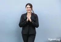 Foto Dj Katty Butterfly