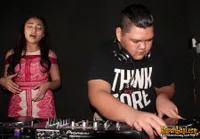 Foto Dj Ray