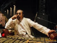 Foto Djaduk Ferianto