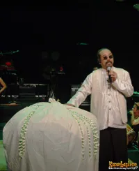 Foto Djaduk Ferianto