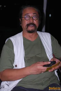 Foto Djaduk Ferianto