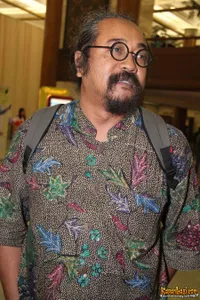 Foto Djaduk Ferianto