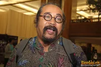 Foto Djaduk Ferianto