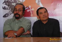 Foto Djaduk Ferianto