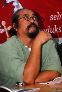 Foto Djaduk Ferianto