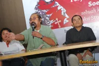 Foto Djaduk Ferianto