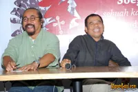 Foto Djaduk Ferianto