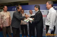 Foto Djaduk Ferianto