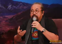 Foto Djaduk Ferianto