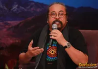 Foto Djaduk Ferianto