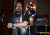 Foto Djaduk Ferianto