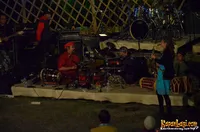 Foto Djaduk Ferianto