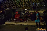 Foto Djaduk Ferianto