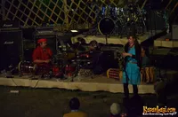 Foto Djaduk Ferianto