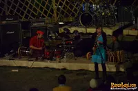 Foto Djaduk Ferianto