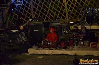 Foto Djaduk Ferianto