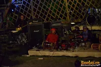 Foto Djaduk Ferianto