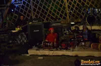 Foto Djaduk Ferianto