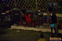 Foto Djaduk Ferianto