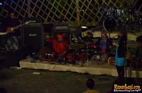 Foto Djaduk Ferianto