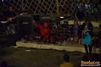 Foto Djaduk Ferianto