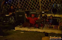 Foto Djaduk Ferianto