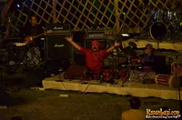 Foto Djaduk Ferianto