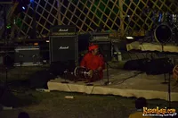 Foto Djaduk Ferianto