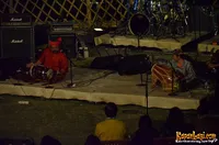 Foto Djaduk Ferianto