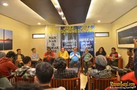 Foto Djaduk Ferianto