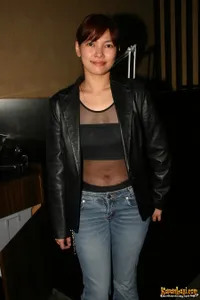 Foto Djenar Maesa Ayu