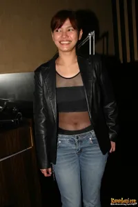 Foto Djenar Maesa Ayu