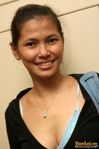 Foto Djenar Maesa Ayu