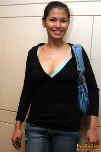 Foto Djenar Maesa Ayu