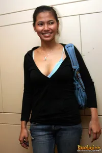 Foto Djenar Maesa Ayu