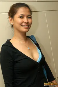 Foto Djenar Maesa Ayu