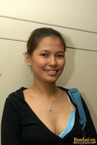 Foto Djenar Maesa Ayu