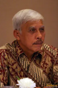 Foto Djonny Syafruddin