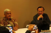 Foto Djonny Syafruddin