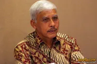 Foto Djonny Syafruddin