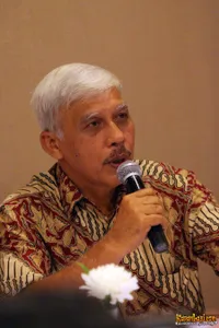 Foto Djonny Syafruddin