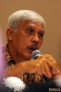 Foto Djonny Syafruddin