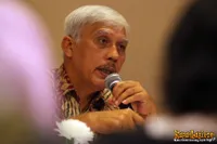 Foto Djonny Syafruddin