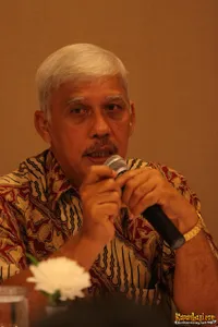 Foto Djonny Syafruddin