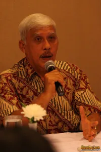 Foto Djonny Syafruddin