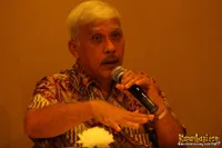 Foto Djonny Syafruddin