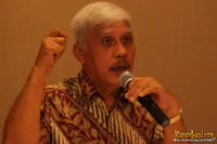 Foto Djonny Syafruddin