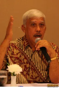 Foto Djonny Syafruddin