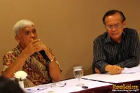 Foto Djonny Syafruddin